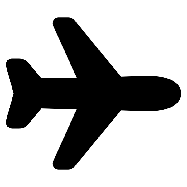 Airplane