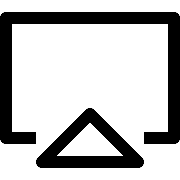 Airplay