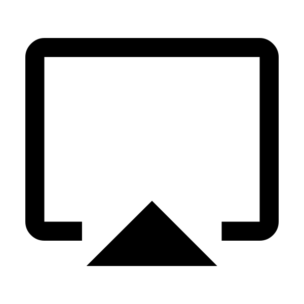 Airplay