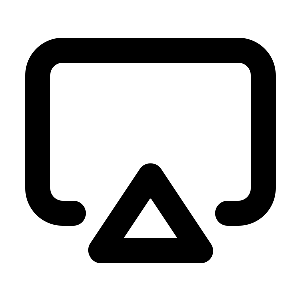 Airplay