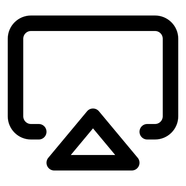 Airplay
