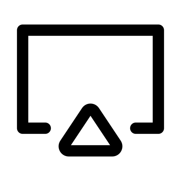 Airplay