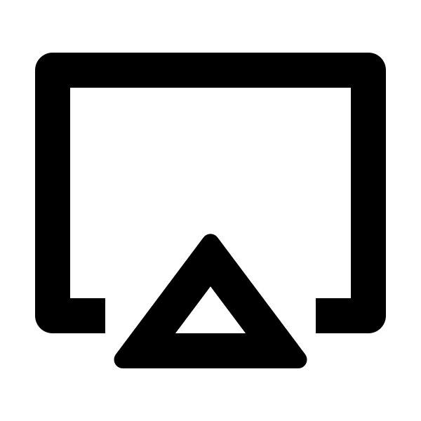 Airplay Line