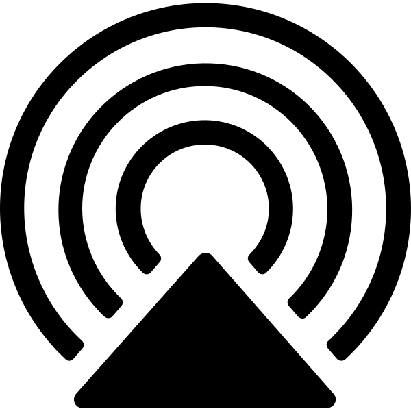 Airplayaudio