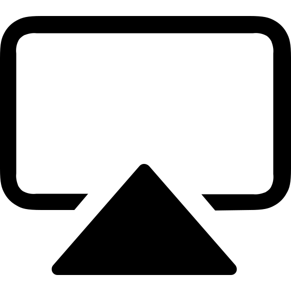 Airplayvideo
