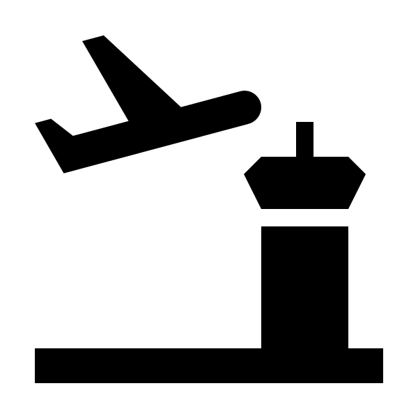 Airport