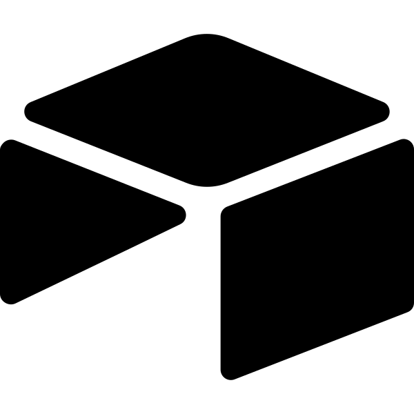 Airtable