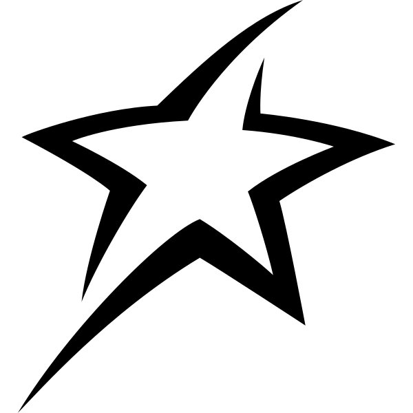 Airtransat