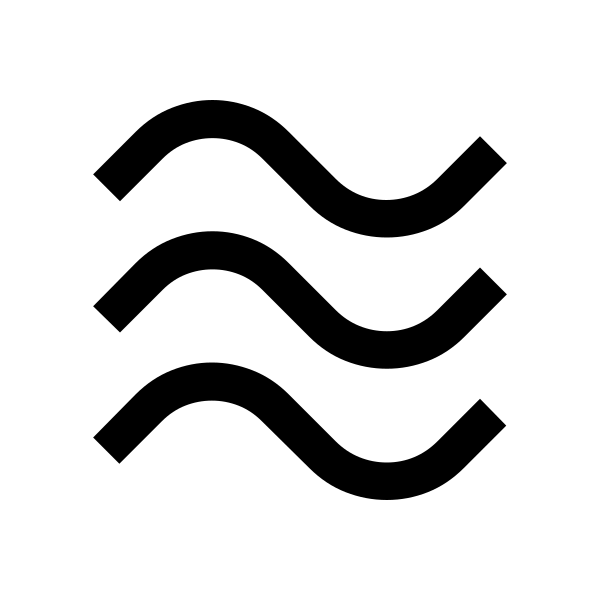 Airwave