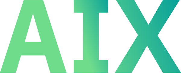 Aix