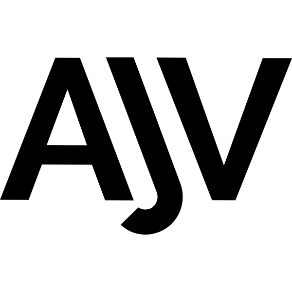 Ajv