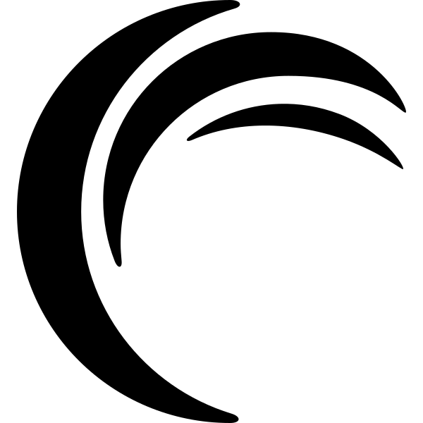 Akamai
