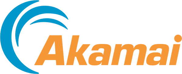 Akamai