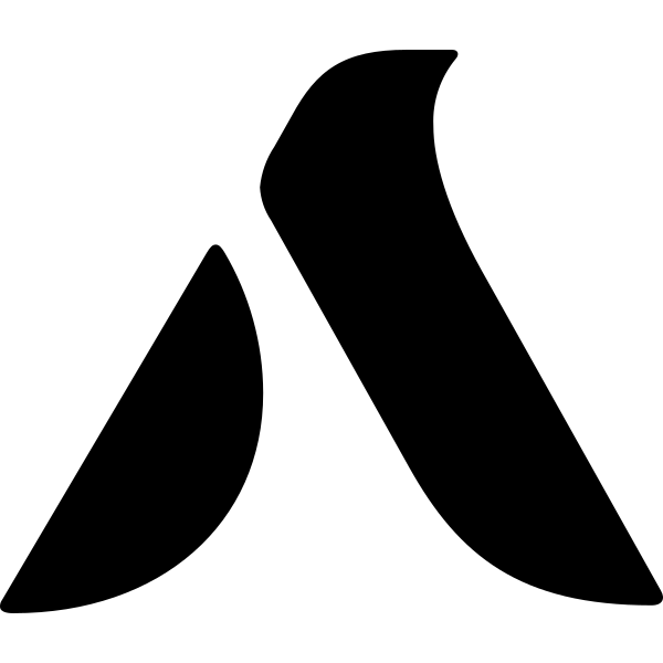 Akasaair