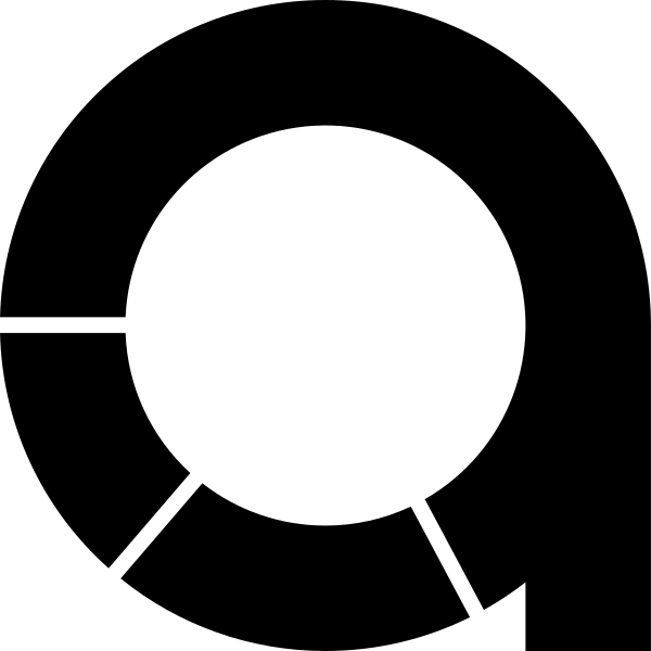 Akaunting