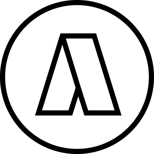 Akiflow