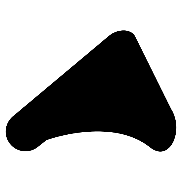 Akka Plain