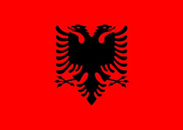 Al