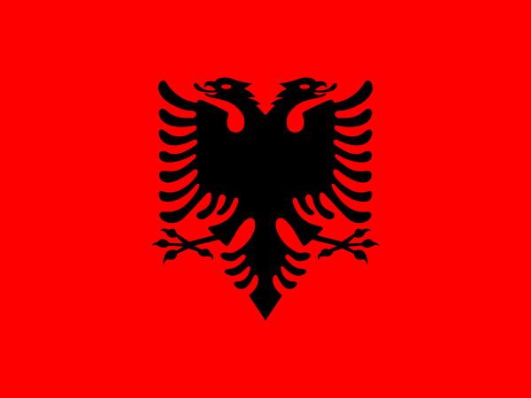Al
