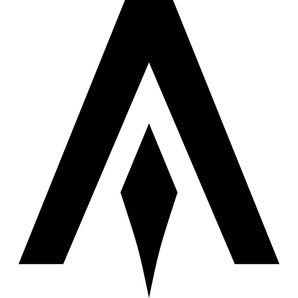 Alacritty