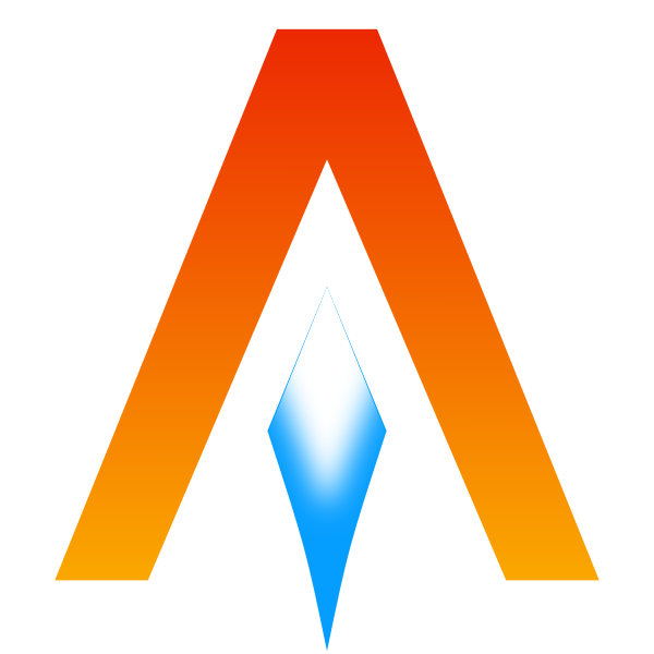 Alacritty