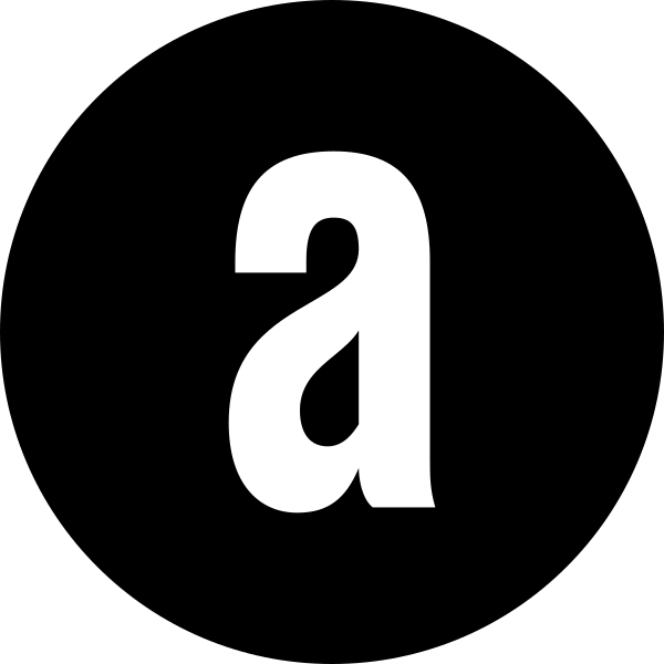 Alamy