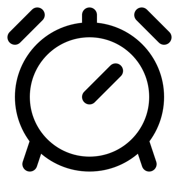 Alarm