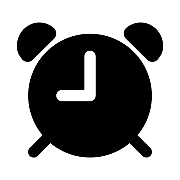 Alarm