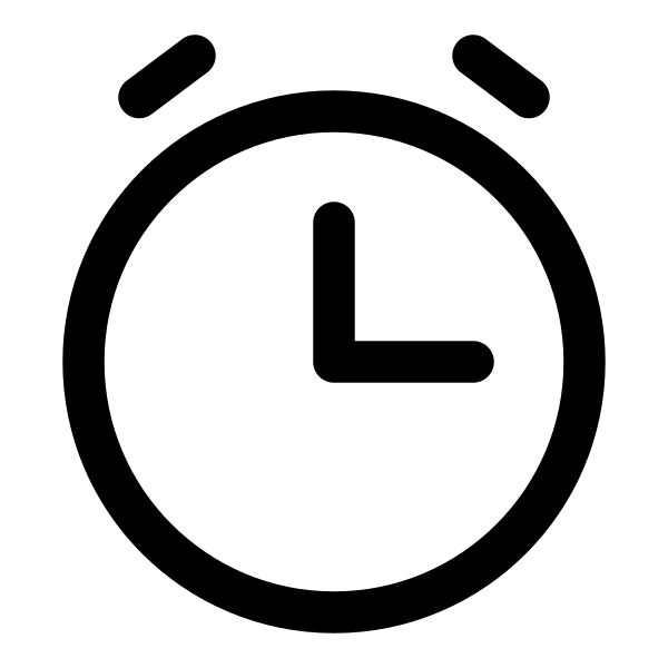 Alarm
