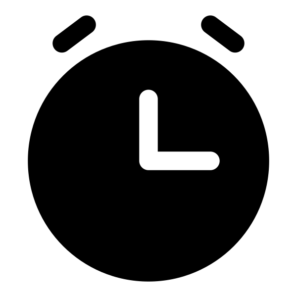 Alarm Vector