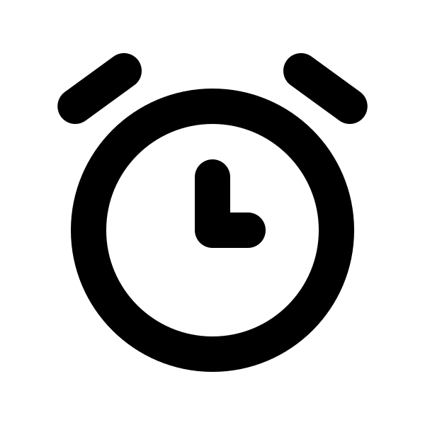 Alarm