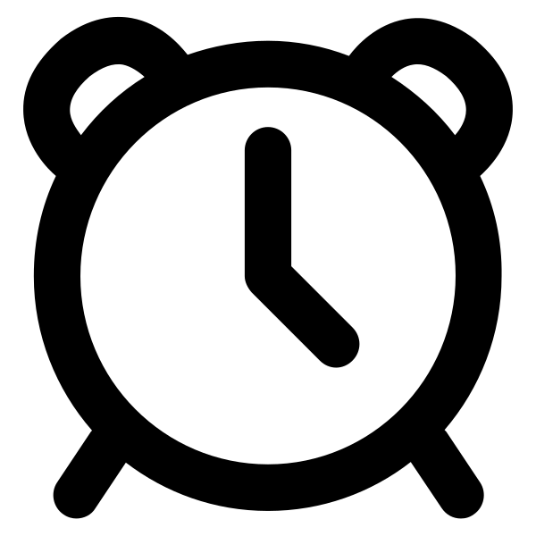 Alarm Vector