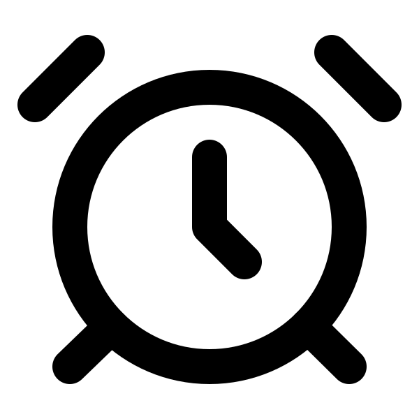 Alarm Clock
