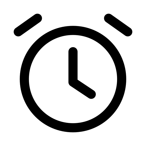 Alarm Clock