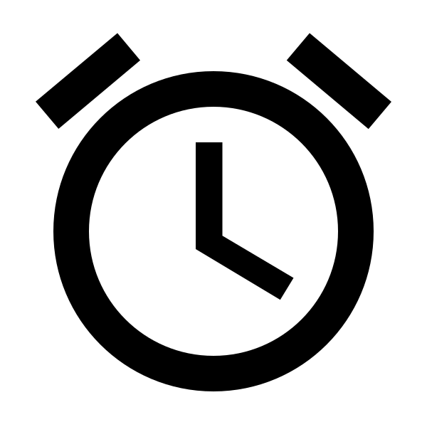 Alarm