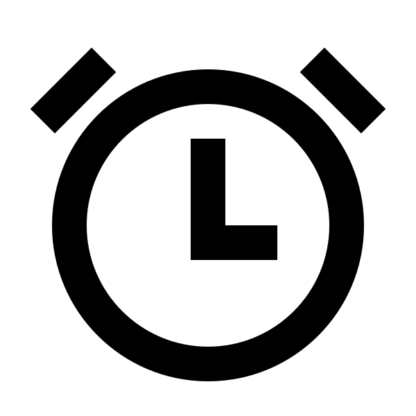 Alarm Line