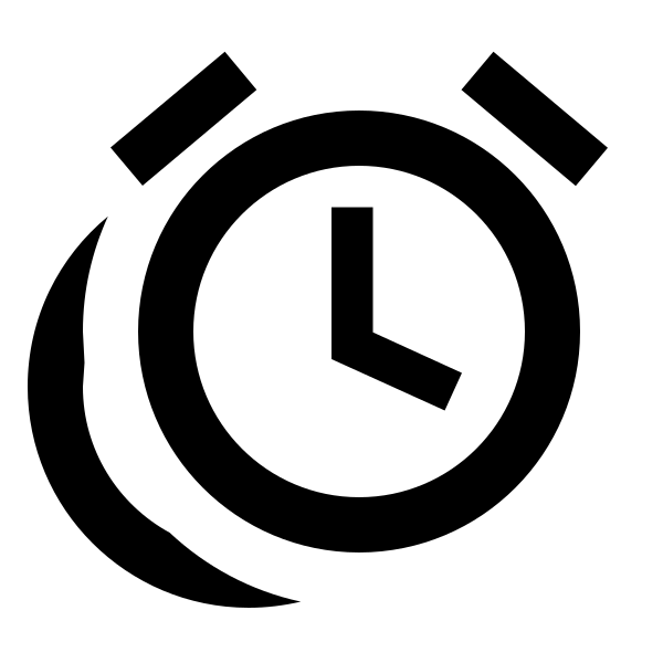 Alarm Multiple