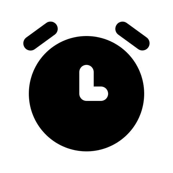 Alarm