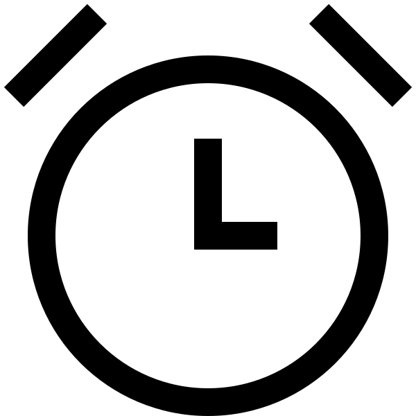 Alarm