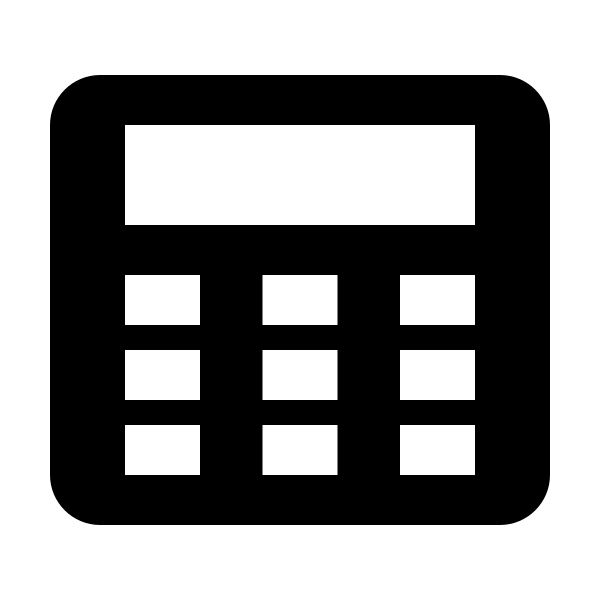 Alarm Panel