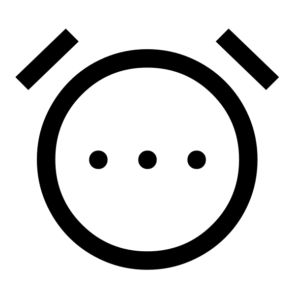 Alarm Smart Wake