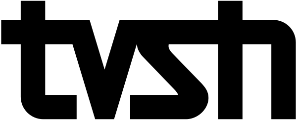Albanian State Television