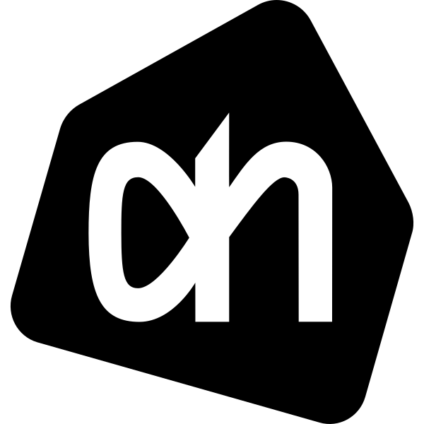 Albertheijn