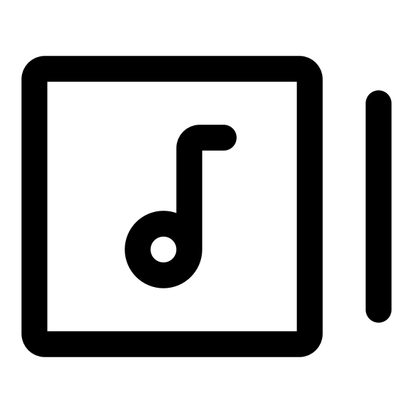 Album Carousel