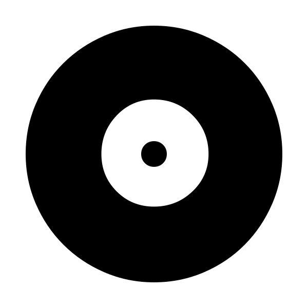 Album Fill