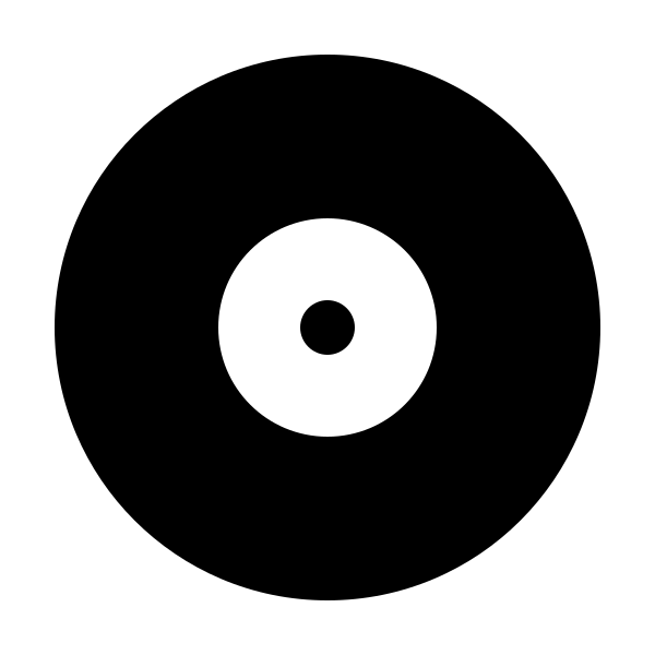 Album Fill
