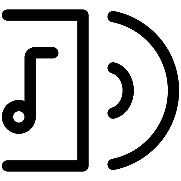 Album Open