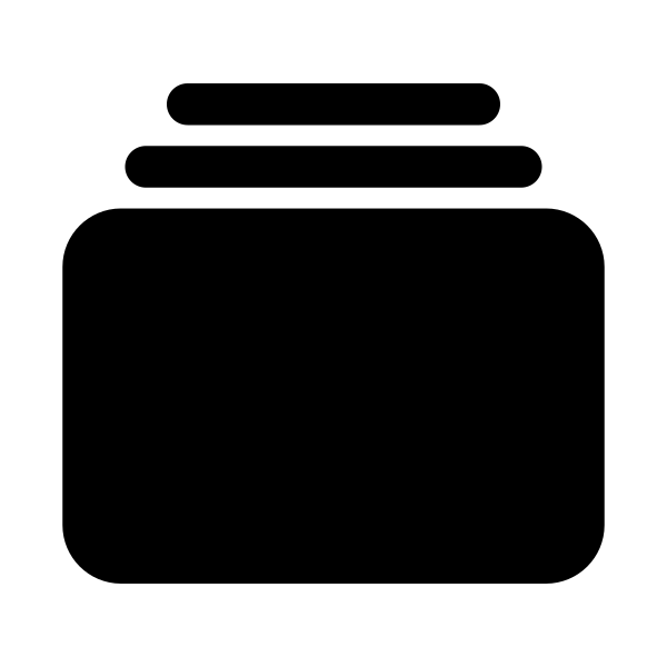 Albums