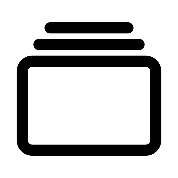 Albums Outline