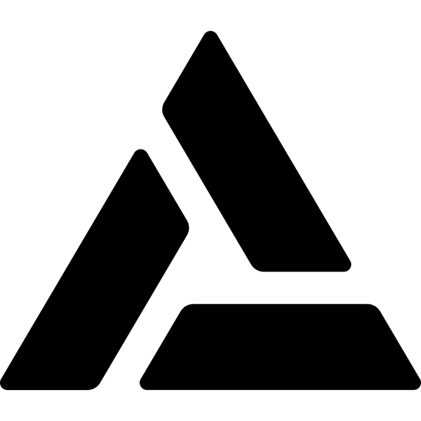 Alchemy